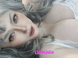 Chloejolie