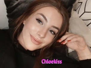 Chloekiss
