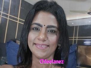 chloelanez Porn Loverz