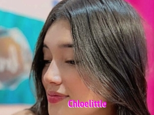 chloelittle Porn Loverz