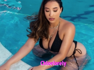 chloelorely Porn Loverz