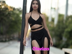 chloeluxs Porn Loverz