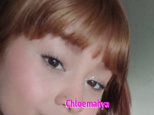 Chloemahya