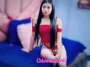 chloemartinii Porn Loverz