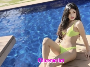 Chloemerlot
