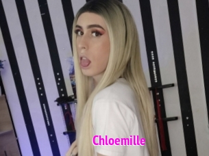 Chloemille