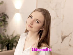 Chloemillis
