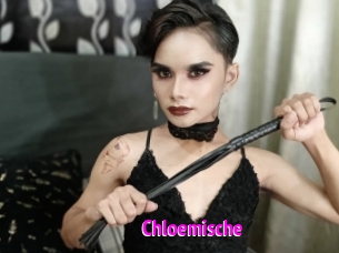 Chloemische
