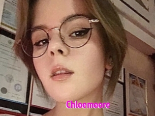 Chloemoore