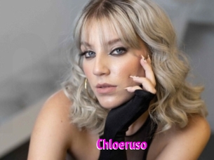 Chloeruso