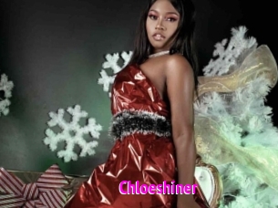 Chloeshiner