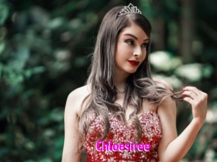 Chloesiree