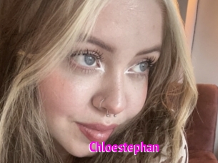 Chloestephan
