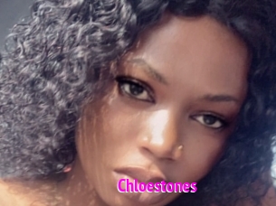 Chloestones