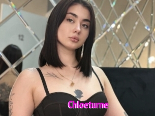 Chloeturne
