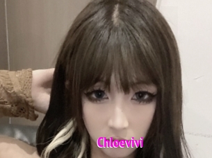 Chloevivi