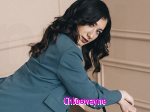 Chloewayne