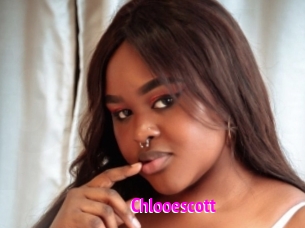 Chlooescott