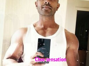 Choc_sensation