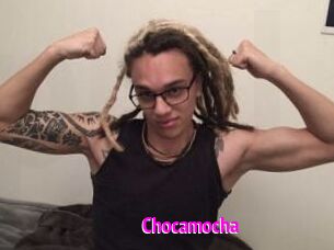 Chocamocha
