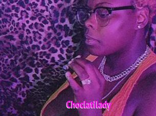 Choclatilady