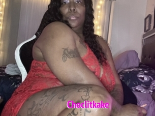 Choclitkake