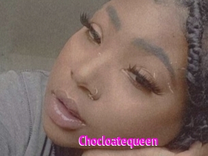 chocloatequeen Porn Loverz