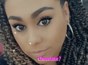 Chocolate7