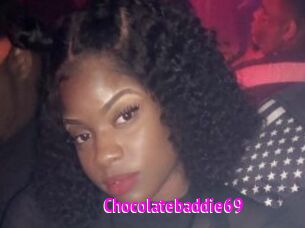 Chocolatebaddie69