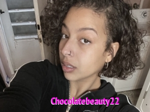 Chocolatebeauty22