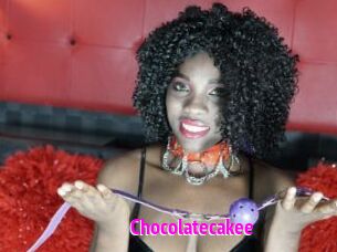 Chocolatecakee