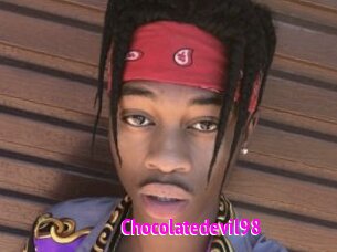 Chocolatedevil98