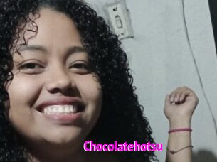 chocolatehotsu Porn Loverz