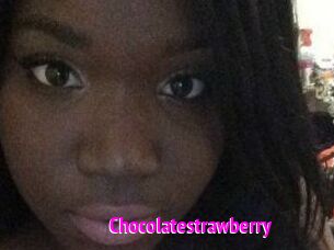 Chocolate_strawberry
