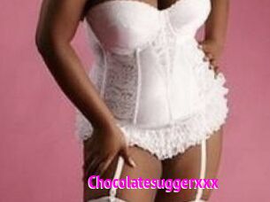 Chocolatesuggerxxx