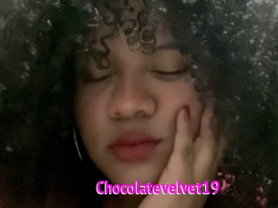 Chocolatevelvet19