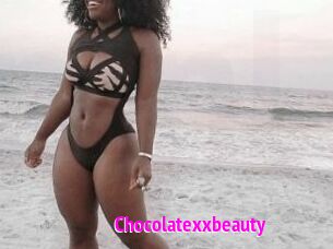 Chocolatexxbeauty
