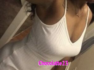 chocolatte23 Porn Loverz
