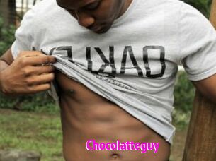 chocolatteguy Porn Loverz