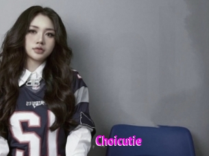 Choicutie