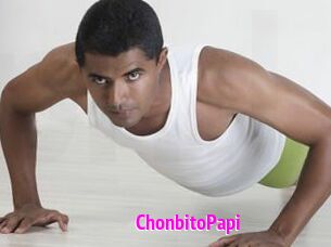 ChonbitoPapi