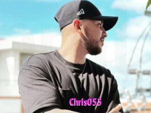 Chris055