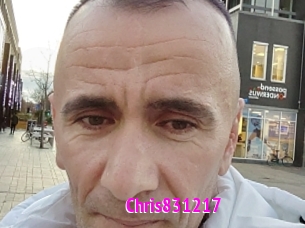 Chris831217