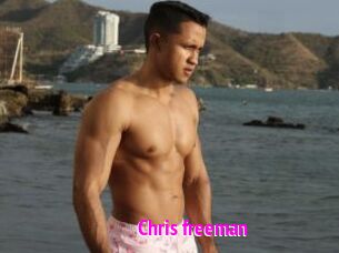 Chris_freeman