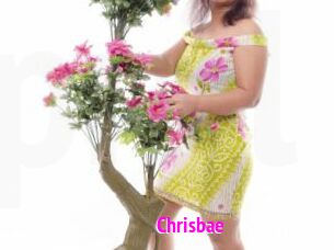 Chrisbae