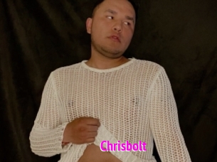 Chrisbolt