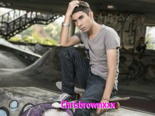 Chrisbrownxxx