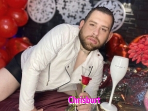 Chrisburt