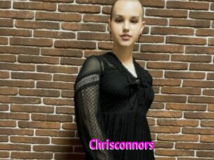 Chrisconnors