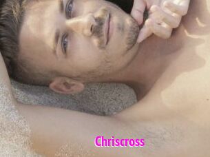 Chriscross